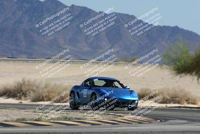 media/Oct-19-2025-PCA San Diego (Sun) [[b7baa86645]]/4-Yellow Group/Session 3 (Turn 4 Tree of Life)/